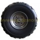 Ruota Posteriore Polaris Sportsman 850 24v Peg Perego SARP9038NGP